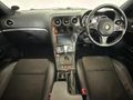 2012 Alfa Romeo 159 3.2 Q4 Distinctive