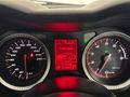 2012 Alfa Romeo 159 3.2 Q4 Distinctive