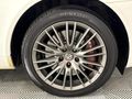 2012 Alfa Romeo 159 3.2 Q4 Distinctive