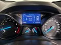 2013 Ford Kuga 1.6 EcoBoost Trend