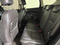 2013 Ford Kuga 1.6 EcoBoost Trend