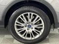 2013 Ford Kuga 1.6 EcoBoost Trend