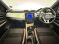 2024 Nissan Magnite 1.0T Acenta