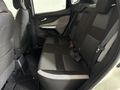 2024 Nissan Magnite 1.0T Acenta