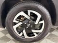 2024 Nissan Magnite 1.0T Acenta