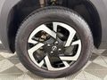 2024 Nissan Magnite 1.0T Acenta