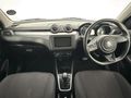 2020 Suzuki Swift 1.2 GL Auto