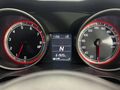 2020 Suzuki Swift 1.2 GL Auto