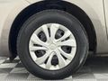 2020 Suzuki Swift 1.2 GL Auto