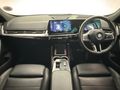 2022 BMW X1 sDrive18i M Sport