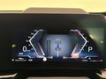2022 BMW X1 sDrive18i M Sport