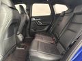 2022 BMW X1 sDrive18i M Sport