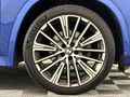 2022 BMW X1 sDrive18i M Sport