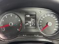 2021 Volkswagen Polo Vivo 1.4 Comfortline 5-dr