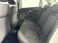 2021 Volkswagen Polo Vivo 1.4 Comfortline 5-dr