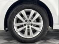 2021 Volkswagen Polo Vivo 1.4 Comfortline 5-dr