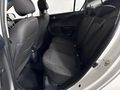 2014 Hyundai i20 1.2 Motion