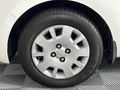 2014 Hyundai i20 1.2 Motion