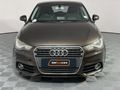 2014 Audi A1 Sportback 1.6 TDI Ambition
