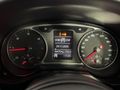 2014 Audi A1 Sportback 1.6 TDI Ambition
