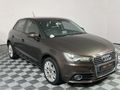 2014 Audi A1 Sportback 1.6 TDI Ambition