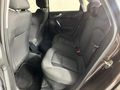 2014 Audi A1 Sportback 1.6 TDI Ambition