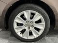 2014 Audi A1 Sportback 1.6 TDI Ambition