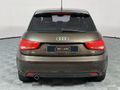 2014 Audi A1 Sportback 1.6 TDI Ambition