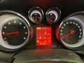 2015 Opel Astra 1.4T Enjoy