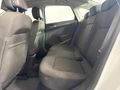 2015 Opel Astra 1.4T Enjoy