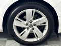2015 Opel Astra 1.4T Enjoy
