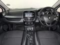 2017 Renault Clio IV 900T Dynamique 5-dr (66kW)