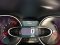 2017 Renault Clio IV 900T Dynamique 5-dr (66kW)