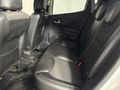 2017 Renault Clio IV 900T Dynamique 5-dr (66kW)