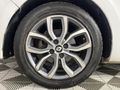 2017 Renault Clio IV 900T Dynamique 5-dr (66kW)