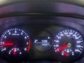 2021 Kia Picanto 1.0 Runner Panel Van