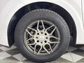 2021 Kia Picanto 1.0 Runner Panel Van