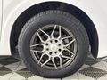 2021 Kia Picanto 1.0 Runner Panel Van