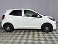 2021 Kia Picanto 1.0 Runner Panel Van