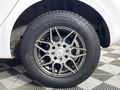 2021 Kia Picanto 1.0 Runner Panel Van