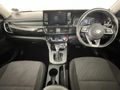 2020 Kia Seltos 1.6 EX Auto