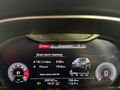 2021 Audi Q3 2.0 TFSI quattro Auto S Line | 40 TFSI
