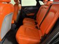 2021 Audi Q3 2.0 TFSI quattro Auto S Line | 40 TFSI