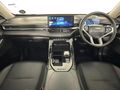 2022 Haval H6 2.0T Luxury Auto