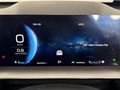 2022 Haval H6 2.0T Luxury Auto