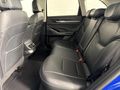 2022 Haval H6 2.0T Luxury Auto