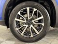 2022 Haval H6 2.0T Luxury Auto