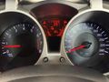 2011 Nissan Juke 1.6 Acenta