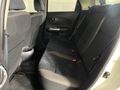 2011 Nissan Juke 1.6 Acenta