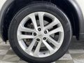 2011 Nissan Juke 1.6 Acenta